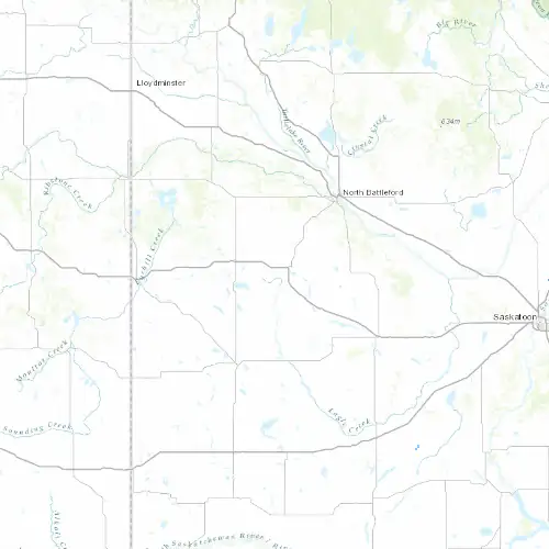 Radar near Scott at now — 10:48 pm CST, Fri Jul 10